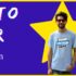 InkWynk: Your Ultimate Destination for Custom T-Shirt Creations