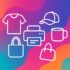On-site Branding & Printing: Create Brand Impact at Your Event
