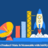 How to Make an Event More Engaging and Attractive