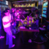 Live AI Printing Activation for Google Pay at Koramangala Bengaluru IPL Event