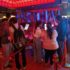 Live AI Printing Activation at Park Street Kolkata Creates Unforgettable Brand Experience