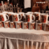 Interactive Printing Activation: Guest Engagement Ideas for Events