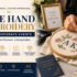 How Live T-Shirt Printing Is Transforming Event Engagement: The Complete Guide for Corporate Events