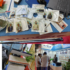 Instant Live Printing in Gurgaon