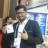 Live Printing in Media Events in Mumbai – Engage, Entertain & Market with InkWynk