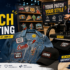 Live Mug Printing Activation for Events in India: The Ultimate AI-Powered Engagement Experience for Corporate Events