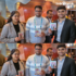 Live Instant Coffee Mug Printing in Dehradun