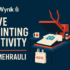 Live Hoodie Printing in Delhi NCR – The Hottest Winter Trend for Events
