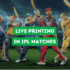 Live Instant Coffee Mug Printing in New Delhi | Event with Merck at IARI