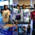 Celebrate This Rakshabandhan with a Unique Twist – Host a Live Printing Event at Your Location!