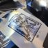 Live Customised Printing for Premium Birthday Celebrations in Delhi NCR