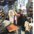 Instant Live Printing in Gurgaon