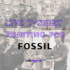 Live T-Shirt Printing in Kukatpally Hyderabad for Fossil