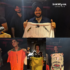 Live Hoodie Printing in Delhi NCR – The Hottest Winter Trend for Events