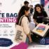 Live Printing Services – The Ultimate Experience for Events & Brand Engagement