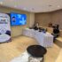 Personalised T-Shirt Printing in Bengaluru for Corporate Events
