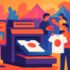 Book Custom Printing Activity for Store Event