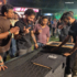 Live Laser Engraving for Birthday Parties in South Delhi