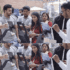 Live Printing Activity in Aurangabad – Engage Your Audience Live
