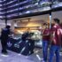 Live Printing Event Service in Greater Noida