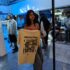 Live Printing Activity in Jaipur, Rajasthan – Transform Your Events into Experiences