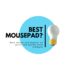 Enhance Your Workspace with Custom Printed Mousepads