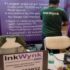Live Customized Printing In Conferences