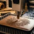 Interactive AI Design Studio for Event Engagement: A Creative Idea That Guests Love to Experience