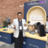How to Make Your Event More Engaging with Live Printing Activities